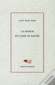 Capa do artigo La Maison En Lames De Rasoir