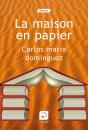 La Maison En Papier - Preview