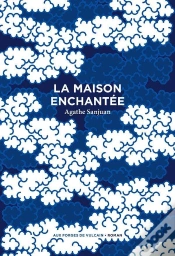 Capa do artigo La Maison Enchantée