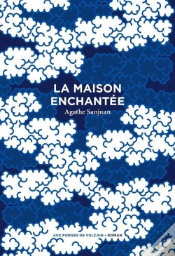 Capa do artigo La Maison Enchantée