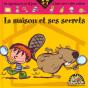 La Maison Et Ses Secrets - Preview