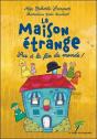 La Maison Étrange : Sus À La Fin Du Monde ! - Preview