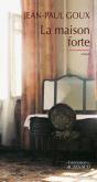La Maison Forte - Preview