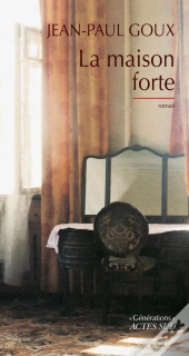 La Maison Forte