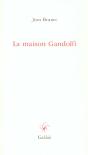 La Maison Gandolfi - Preview