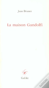 La Maison Gandolfi