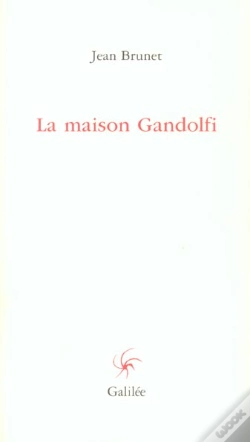 Capa do artigo La Maison Gandolfi