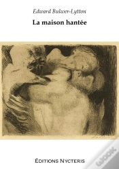 Capa do artigo La Maison Hantee