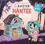 La Maison Hantée - Preview