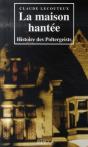 La Maison Hantée ; Histoire Des Poltergeists - Preview