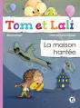 La Maison Hantée - Preview