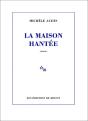 La Maison Hantée - Preview