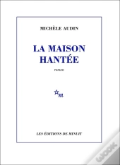 La Maison Hantée