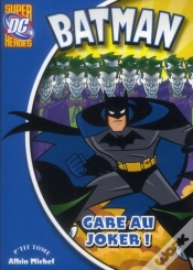 Capa do artigo La Maison Hantee - Poche 1