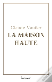 Capa do artigo La Maison Haute