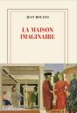 La Maison Imaginaire - Preview