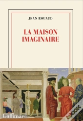La Maison Imaginaire