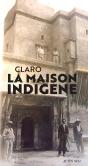 La Maison Indigene - Preview