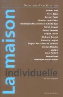 La Maison Individuelle