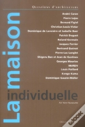 Capa do artigo La Maison Individuelle