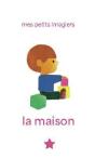 La Maison - Preview