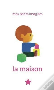 Capa do artigo La Maison