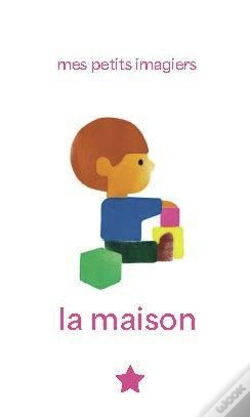 Capa do artigo La Maison