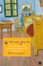 La Maison Jaune - Preview