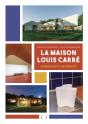 La Maison Louis Carré - Preview