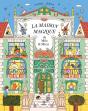 La Maison Magique De Milo Et Mizzi - Preview