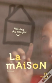 Capa do artigo La Maison