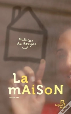 Capa do artigo La Maison