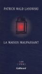 La Maison Maupassant - Preview