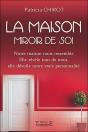 La Maison, Miroir De Soi - Preview