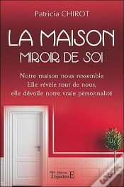 Capa do artigo La Maison, Miroir De Soi