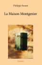 La Maison Montgenier - Preview