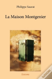 Capa do artigo La Maison Montgenier