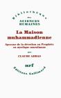 La Maison Muhammadienne - Preview