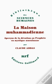 La Maison Muhammadienne