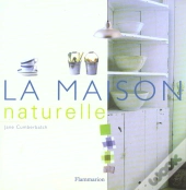 La Maison Naturelle