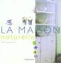 La Maison Naturelle - Preview