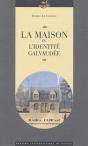 La Maison Ou L'Identité Galvaudée - Preview