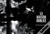 Capa do artigo La Maison Oubliee