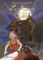 La Maison Oubliée - Preview