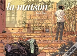 Capa do artigo La Maison