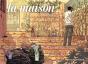 La Maison - Preview