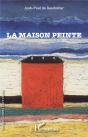 La Maison Peinte - Preview