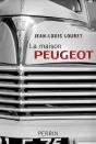 La Maison Peugeot - Preview