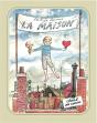 La Maison - Preview