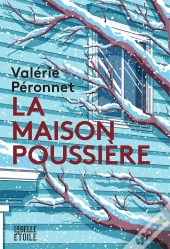La Maison Poussière
